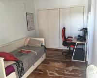 Location longue durée - Appartement - Orihuela Costa - Lomas De Campoamor-las Ramblas