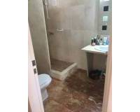 Location longue durée - Appartement - Orihuela Costa - Lomas De Campoamor-las Ramblas