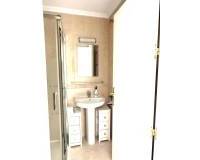 Location longue durée - Appartement - Orihuela Costa - Lomas de Campoamor