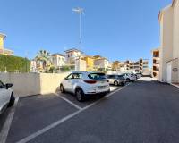 Location longue durée - Appartement - Orihuela Costa - Los Altos