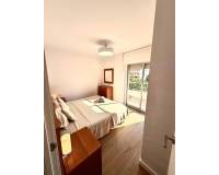 Location longue durée - Appartement - Orihuela Costa - Punta Prima