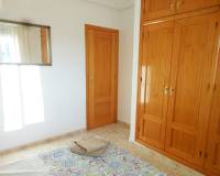 Location longue durée - Appartement - Orihuela Costa - Villamartín