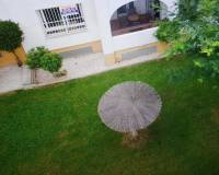 Location longue durée - Appartement - Orihuela Costa - Villamartín