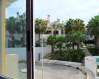 Location longue durée - Appartement - Orihuela Costa - Villamartín