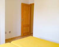 Location longue durée - Appartement - Orihuela Costa - Villamartín