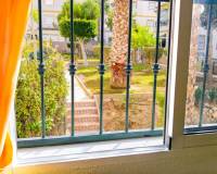 Location longue durée - Appartement - Orihuela Costa - Villamartín