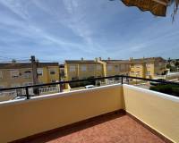 Location longue durée - Appartement - Orihuela Costa - Villamartín