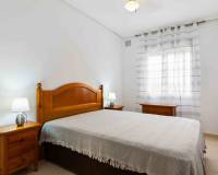 Location longue durée - Appartement - Orihuela Costa