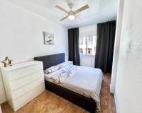 Location longue durée - Appartement - Orihuela
