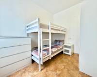 Location longue durée - Appartement - Orihuela