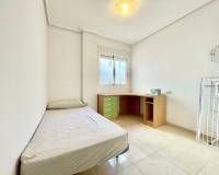 Location longue durée - Appartement - Pilar de la Horadada - El Pilar de la Horadada