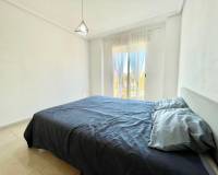 Location longue durée - Appartement - Pilar de la Horadada - El Pilar de la Horadada