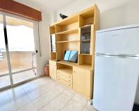 Location longue durée - Appartement - Pilar de la Horadada - Mil Palmeras