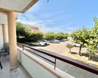 Location longue durée - Appartement - Pilar de la Horadada - Mil Palmeras