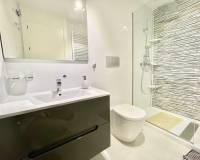 Location longue durée - Appartement - Pilar de la Horadada - Pueblo Latino