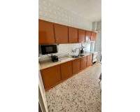 Location longue durée - Appartement - Pilar de la Horadada - Torre De La Horadada