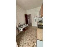 Location longue durée - Appartement - Pilar de la Horadada - Torre De La Horadada