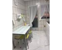 Location longue durée - Appartement - Puerto de Mazarron - Playa del Puerto