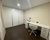 Location longue durée - Appartement - Rojales - Ciudad Quesada