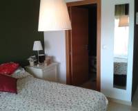 Location longue durée - Appartement - Roldan - Torre Pacheco