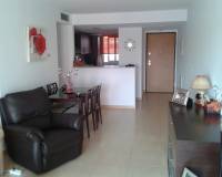 Location longue durée - Appartement - Roldan - Torre Pacheco