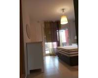 Location longue durée - Appartement - Roldan - Torre Pacheco