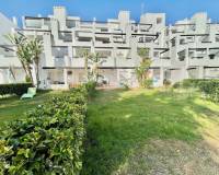 Location longue durée - Appartement - Roldan - Torre Pacheco