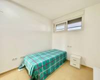 Location longue durée - Appartement - Roldan - Torre Pacheco