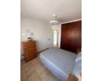 Location longue durée - Appartement - San Javier - Santiago De La Ribera