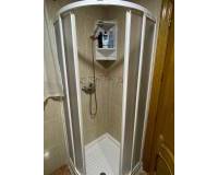 Location longue durée - Appartement - San Javier - Santiago De La Ribera