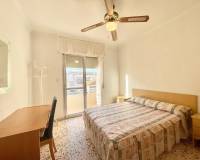 Location longue durée - Appartement - San Javier - Santiago De La Ribera