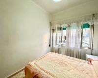 Location longue durée - Appartement - San Javier - Santiago De La Ribera