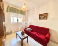 Location longue durée - Appartement - San Javier