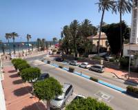 Location longue durée - Appartement - San Javier