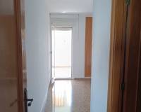 Location longue durée - Appartement - San Juan Playa - Cabo De Las Huertas