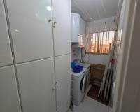 Location longue durée - Appartement - San Juan Playa - Cabo De Las Huertas