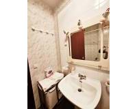 Location longue durée - Appartement - San Juan Playa - Cabo De Las Huertas