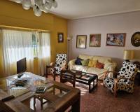 Location longue durée - Appartement - San Juan Playa - Cabo De Las Huertas