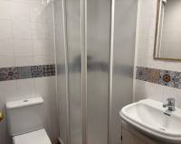 Location longue durée - Appartement - San Juan Playa - Cabo De Las Huertas