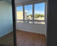 Location longue durée - Appartement - San Juan Playa - Cabo De Las Huertas