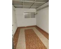 Location longue durée - Appartement - San Juan Playa - San Juan Alicante