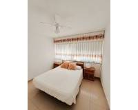 Location longue durée - Appartement - San Juan Playa - San Juan de Alicante