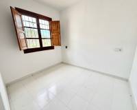 Location longue durée - Appartement - San Miguel de Salinas - Blue Lagoon