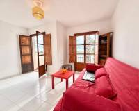 Location longue durée - Appartement - San Miguel de Salinas - Blue Lagoon