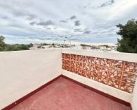 Location longue durée - Appartement - San Miguel de Salinas - Blue Lagoon