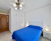 Location longue durée - Appartement - San Miguel de Salinas