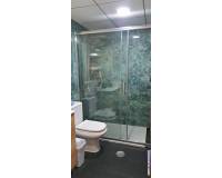 Location longue durée - Appartement - San Pedro del Pinatar - Las esperanzas