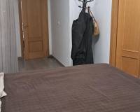 Location longue durée - Appartement - San Pedro del Pinatar - Las esperanzas