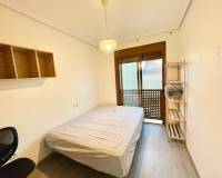 Location longue durée - Appartement - San Pedro del Pinatar - Las esperanzas
