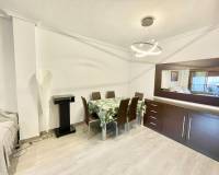 Location longue durée - Appartement - San Pedro del Pinatar - Las esperanzas